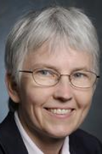 Vera Bittner, MD