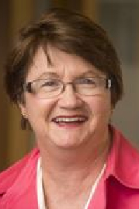 Virginia Howard, PhD