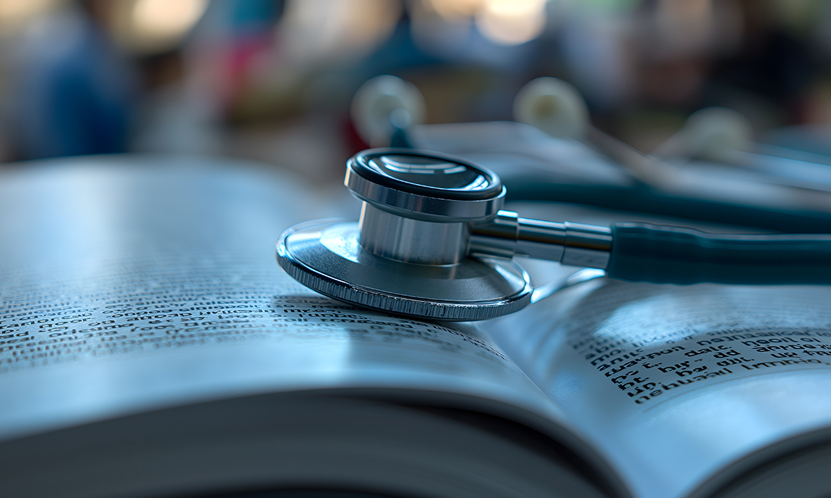 AdobeStock 753330038 cropped