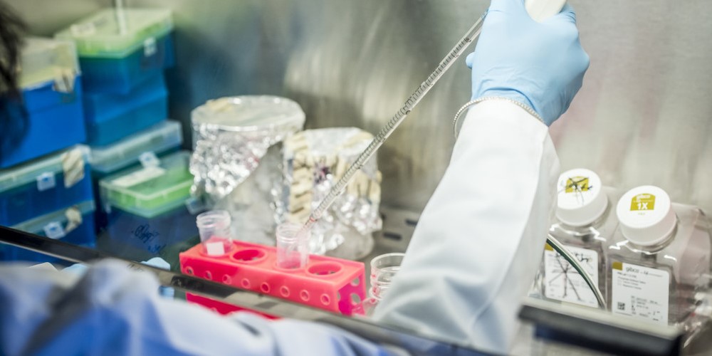 CWRH Center Services HIV Research Lab 1000x500