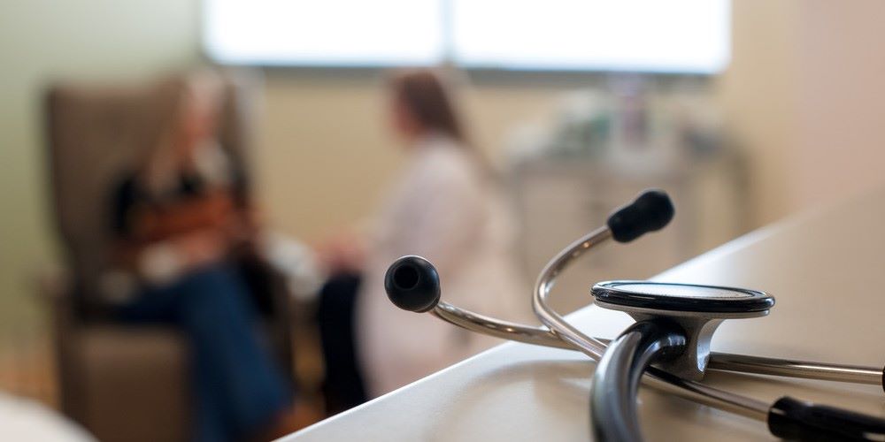 CWRH Research Studies gynonc 1000x500