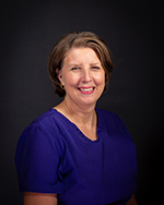 Nickel Cofield, RN Clinical Research Nurse Coordinator II (MFM Inpatient)