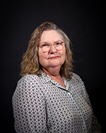 Donna Armstrong, RN, Clinical Research Nurse Coordinator II (MFM Outpatient)