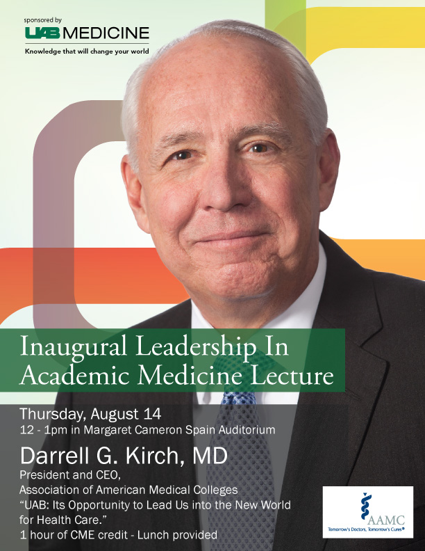 Kirch Lecture Flyer 3