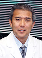 Takumi Yamada MD