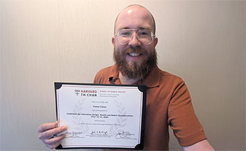 corey cates with certificate 350x215