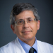 Stuart Frank, MD