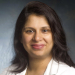 Garima Arora, MD