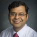 Gaurav Agarwal, MD