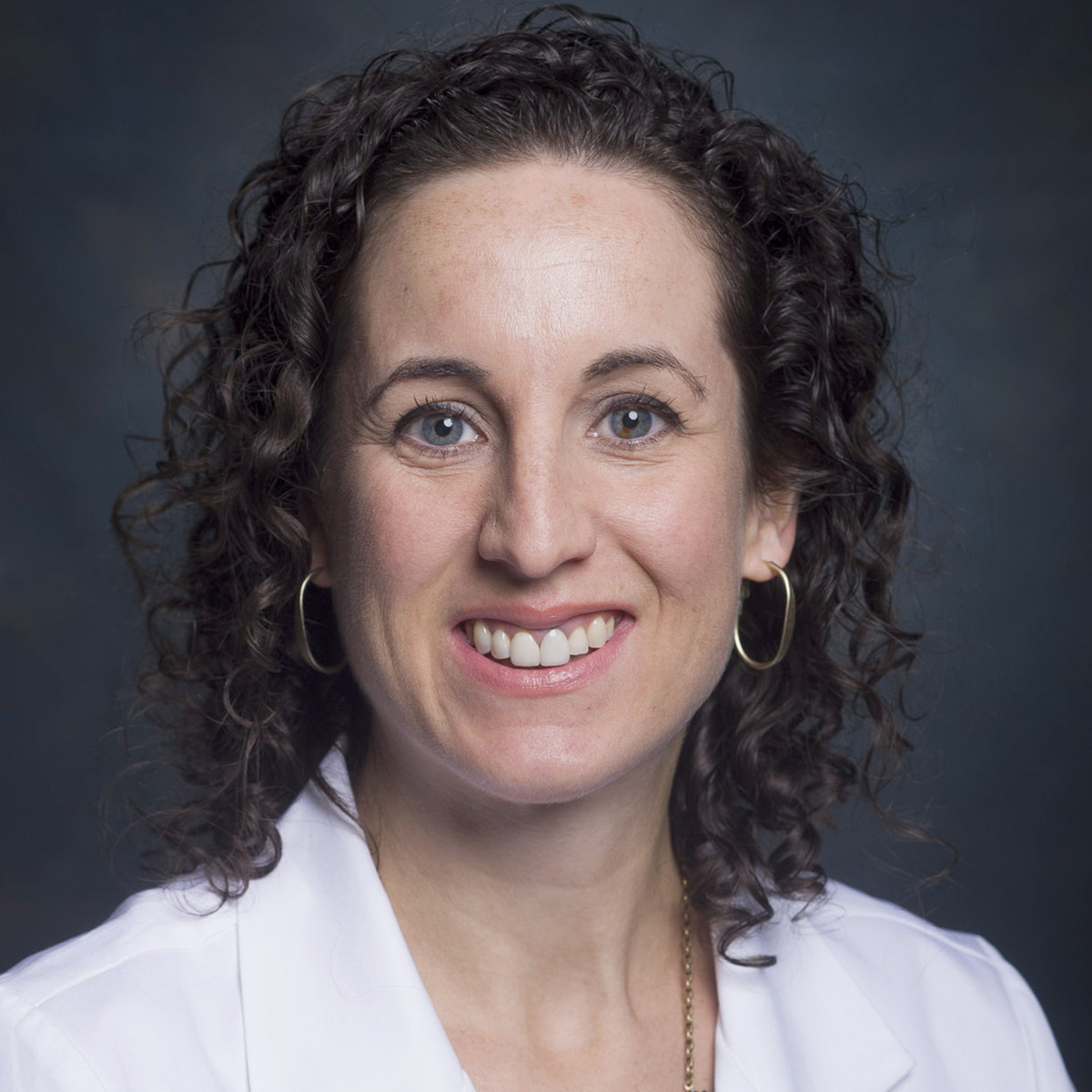 Jodi Dionne-Odom, MD