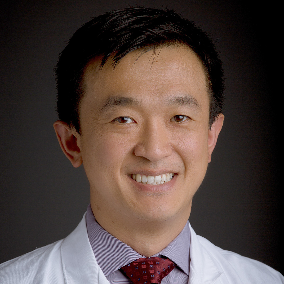 Song Ong, MD