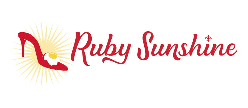 New_Logos_Ruby_Sunshine_Horizontal_4C-1.png