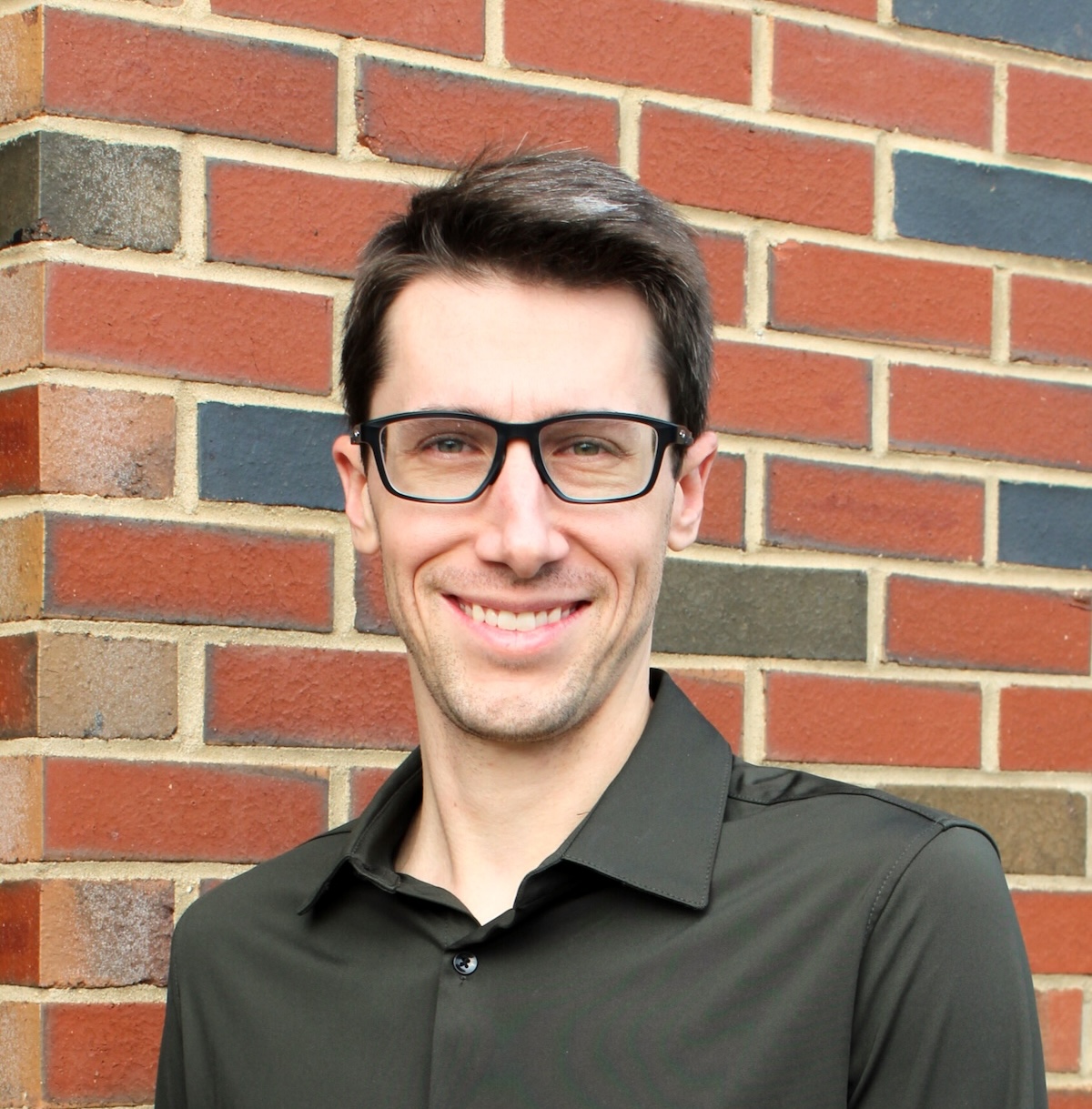 Beckedorf UAB Emergency Medicine