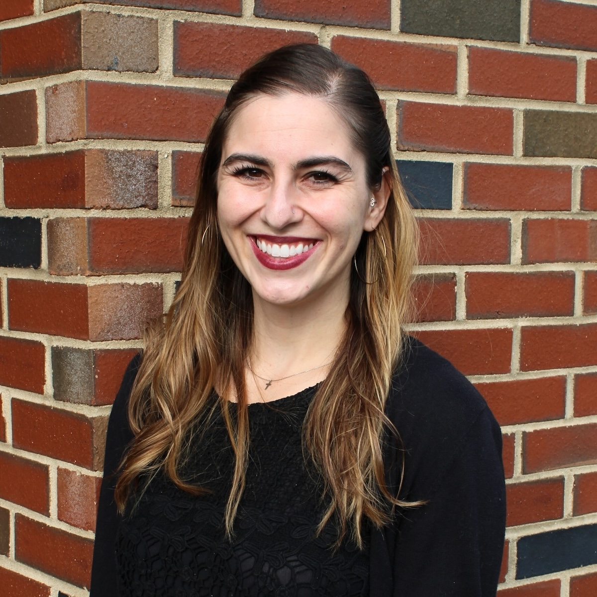 rebekah bowie uab emergency medicine