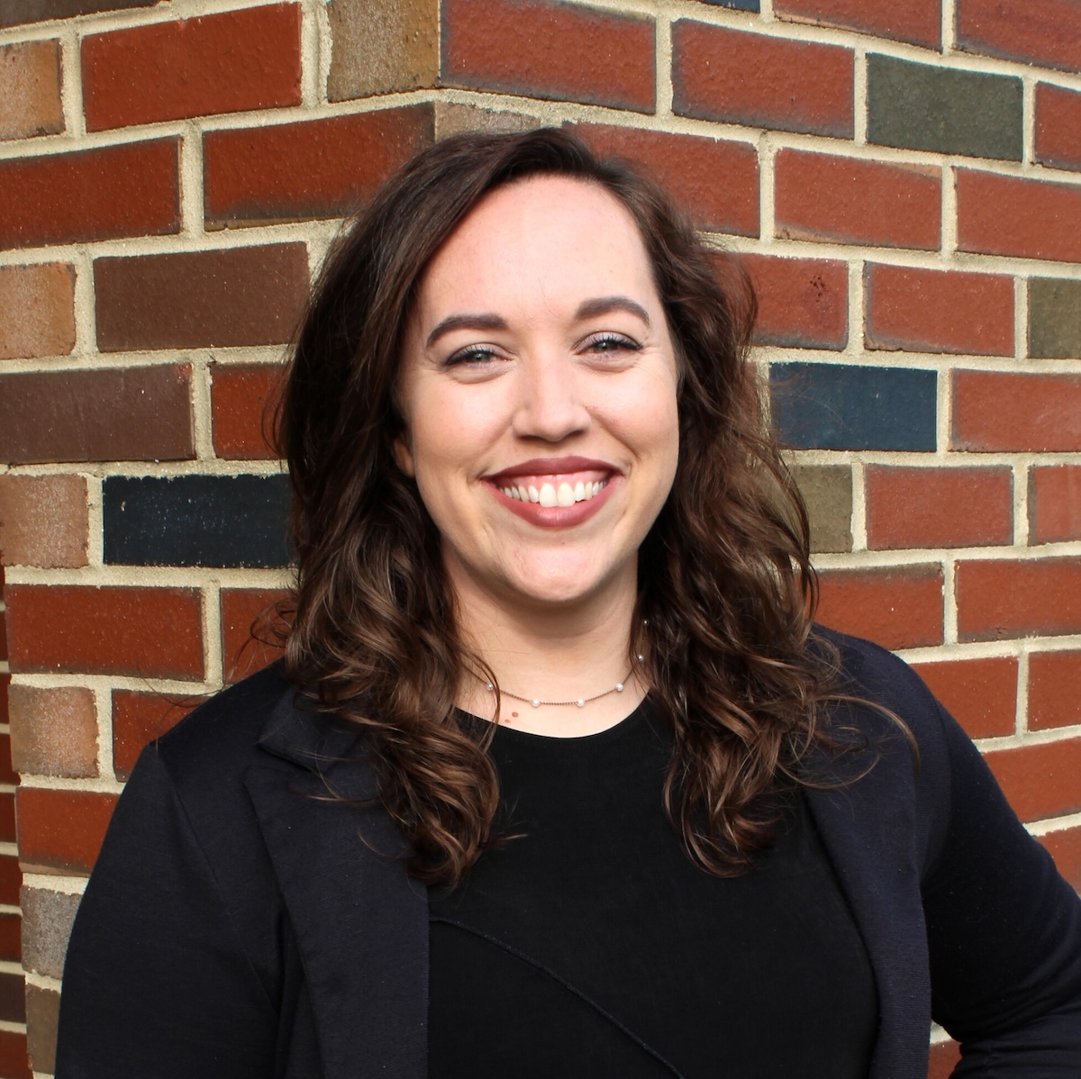 ariane kubena uab emergency medicine