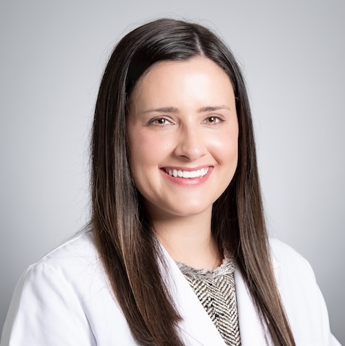 kat greismer uab emergency medicine