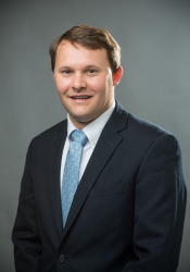 Joseph Cortopassi, M.D.