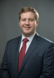 Travis Goodloe, M.D.