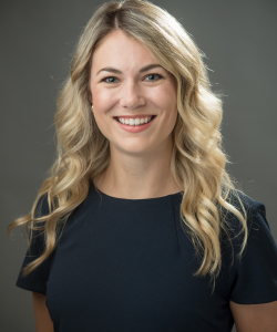 MADISON WILLIAMS CHEN, M.D.