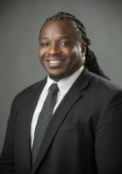 Jeremy Towns, M.D.