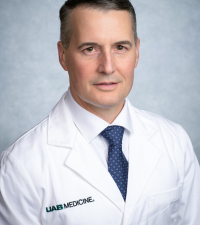 Barlotta, Kevin S., M.D.