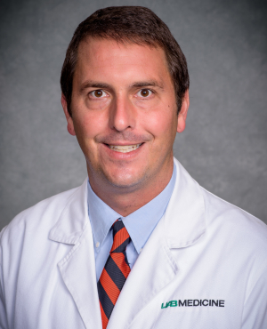 DeLaney, Matthew C., M.D., FACEP, FAAEM