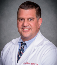 Edwards, Andrew Reed, M.D.