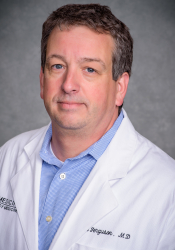 William Ferguson, M.D