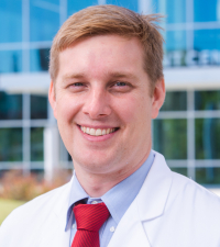 Greene, Christopher J., M.D., MPH