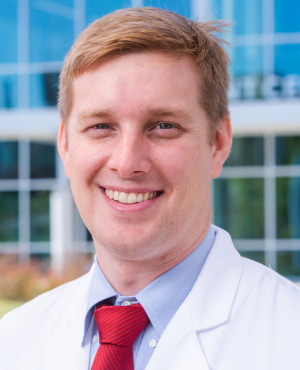 Greene, Christopher J., M.D., MPH