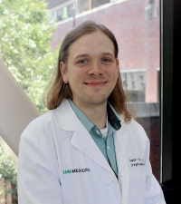 Knight, Stephen W, M.D., FACEP, FAAEM