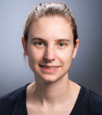 Marshall, Stacy, M.D.