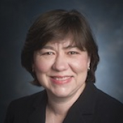 Sarah McNutt Nafziger, M.D.