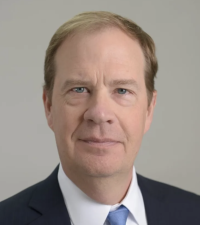 Pigott, David C., M.D.