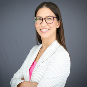 Rivera, Jessica, PharmD, DABAT