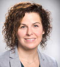 Walter, Lauren A., M.D., MSPH, FACEP