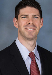 Jason Eversull, M.D
