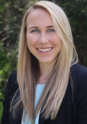Laurie Goyack, M.D.
