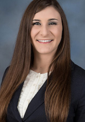 Christine White, M.D.