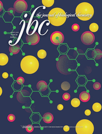 Green Tea JBC Cover Page