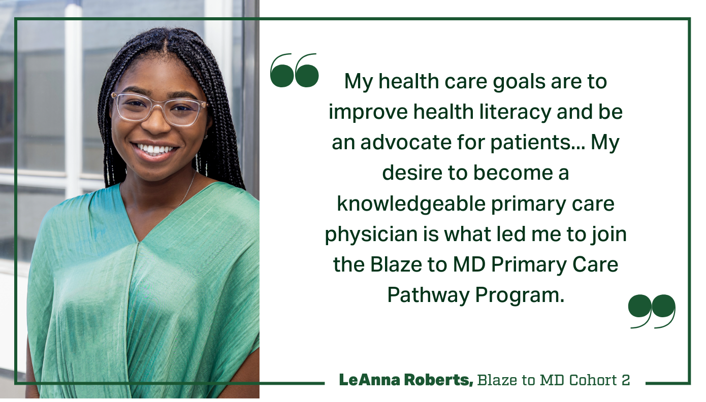 CU2RE quotes 7 Option 3 1