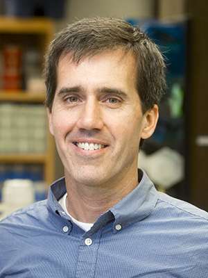 Hartman, John, M.D.