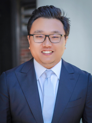 Jia Xu, Ph.D.