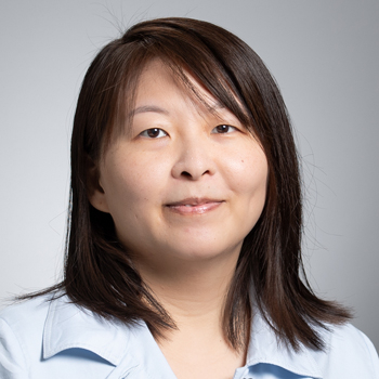 Yi Lin, PhD