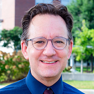 Stefan Kertesz, MD, MSc