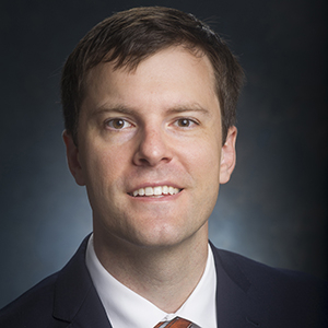 Kevin Riggs, MD, MPH