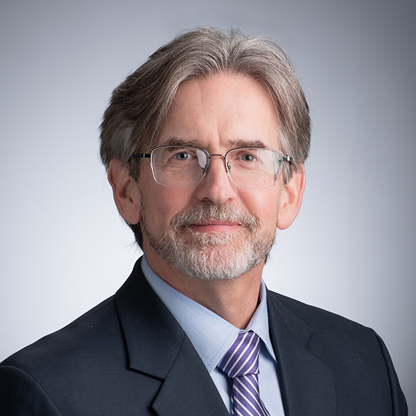 Jonathan H. Drewry, MPH, REHS, DrPH