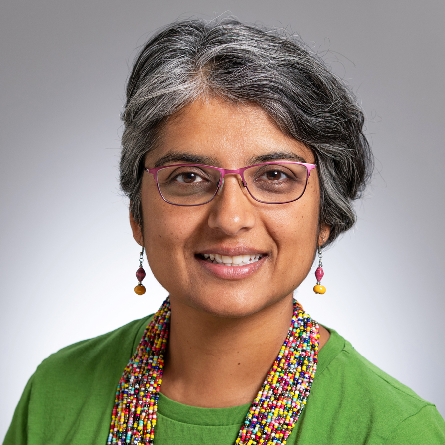 Rena Patel, MD, MPH, MPhil