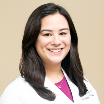 Christina Estes, MD