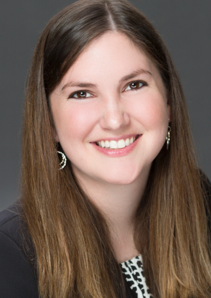 Rachel Skains, M.D.